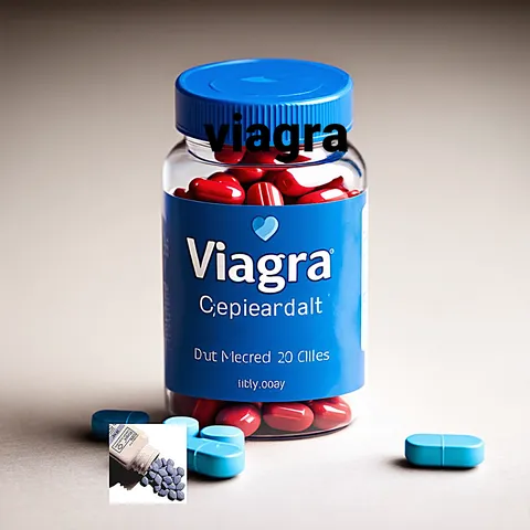 Ou trouver du viagra sans ordonnance en belgique